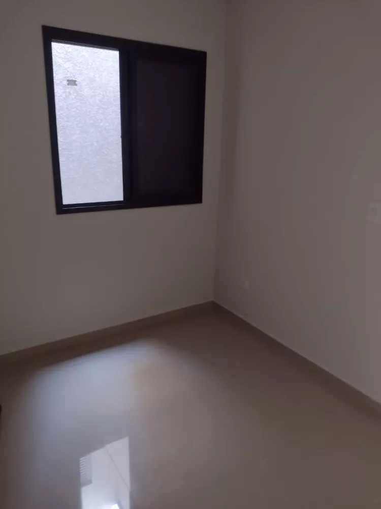 Apartamento à venda com 2 quartos, 47m² - Foto 4