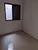 Apartamento, 2 quartos, 47 m² - Foto 4