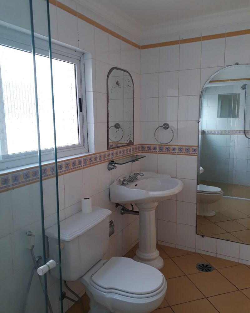 Apartamento, 3 quartos, 115 m² - Foto 2