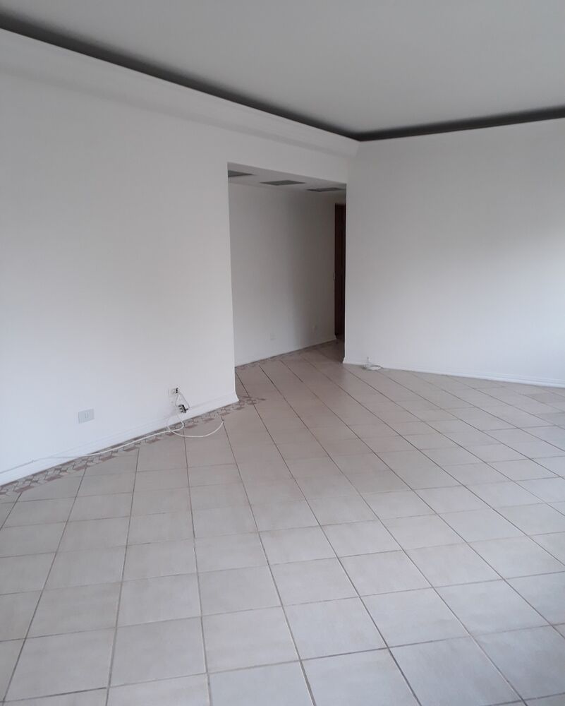 Apartamento, 3 quartos, 115 m² - Foto 7