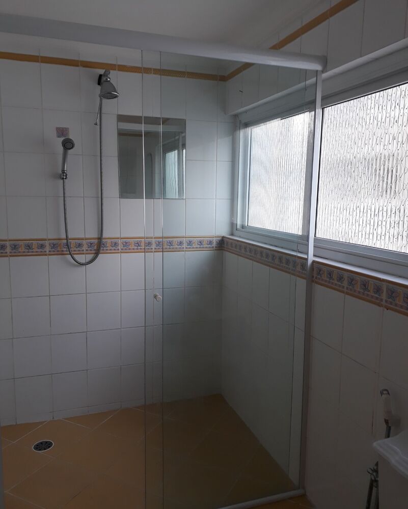 Apartamento, 3 quartos, 115 m² - Foto 1