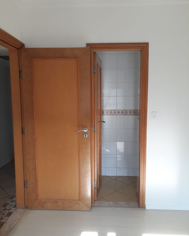 Apartamento, 3 quartos, 115 m² - Foto 8