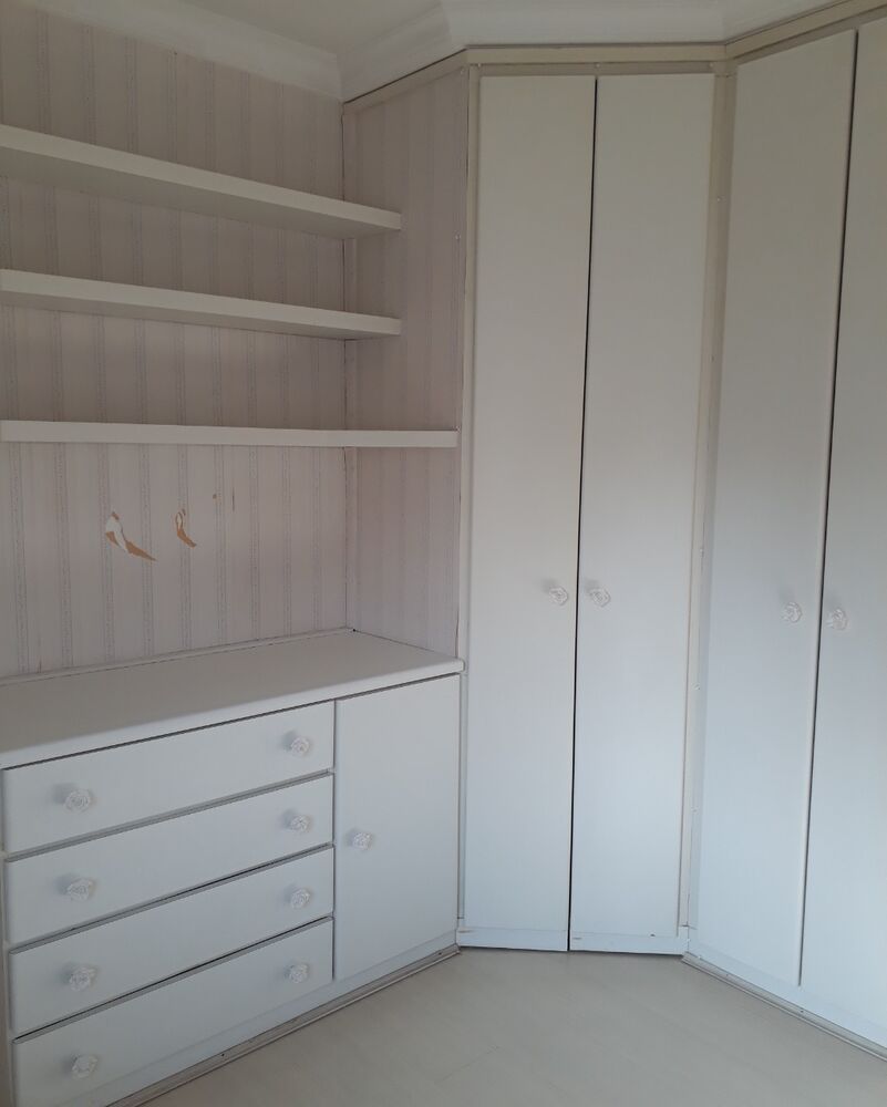 Apartamento, 3 quartos, 115 m² - Foto 3