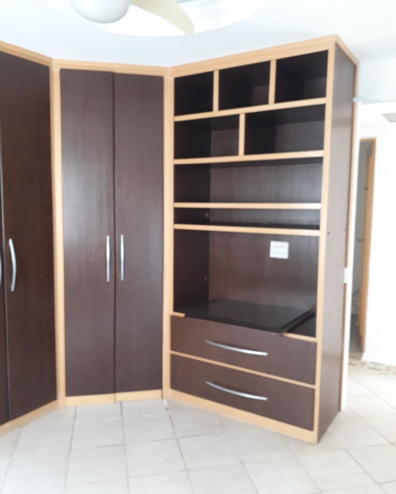Apartamento, 3 quartos, 115 m² - Foto 4