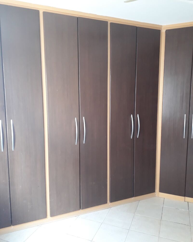 Apartamento, 3 quartos, 115 m² - Foto 6
