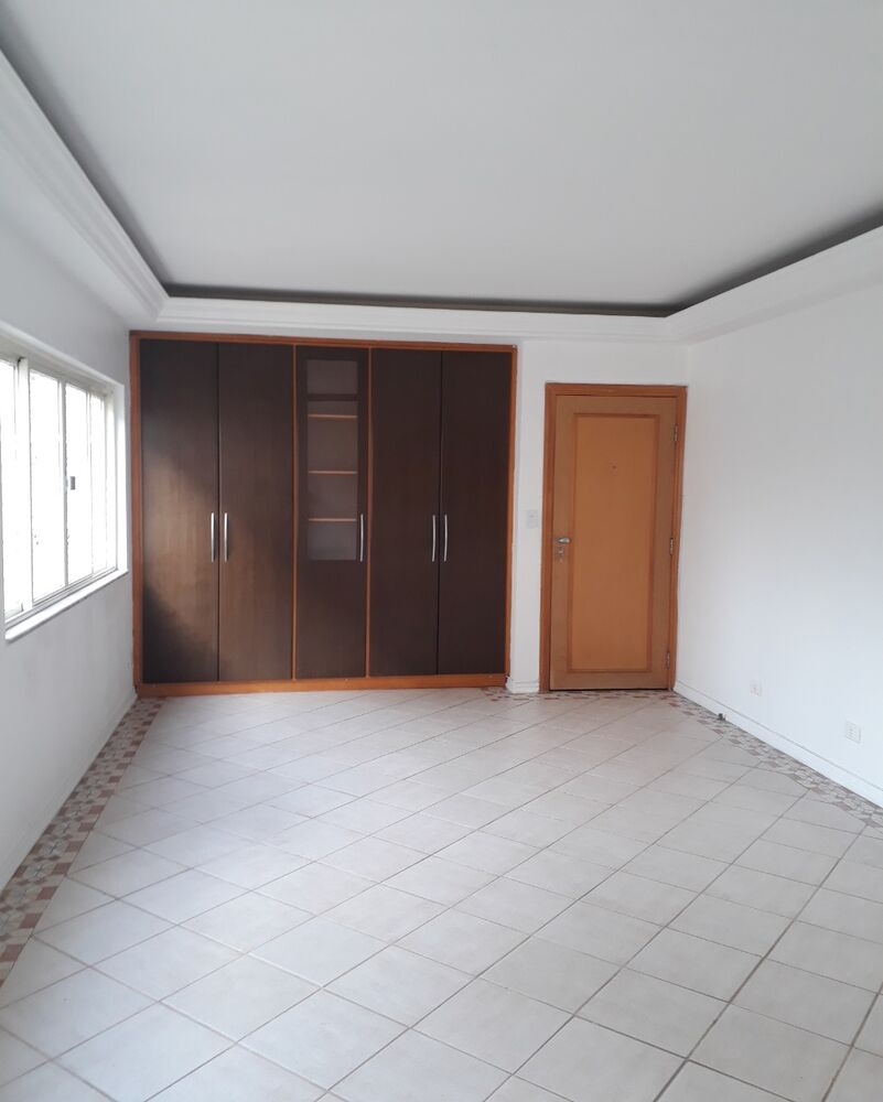 Apartamento, 3 quartos, 115 m² - Foto 5
