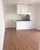 Apartamento, 1 quarto, 45 m² - Foto 3