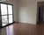 Apartamento, 1 quarto, 45 m² - Foto 1