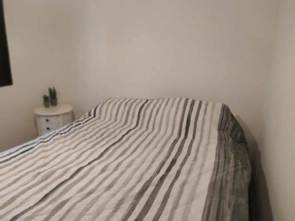 Apartamento, 2 quartos, 50 m² - Foto 8