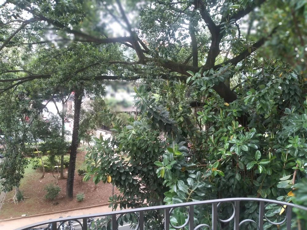 Apartamento, 2 quartos, 50 m² - Foto 12