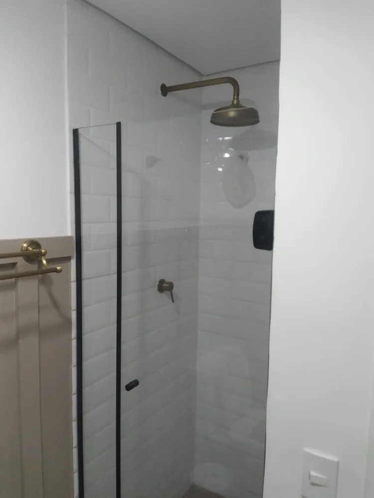 Apartamento, 2 quartos, 50 m² - Foto 9