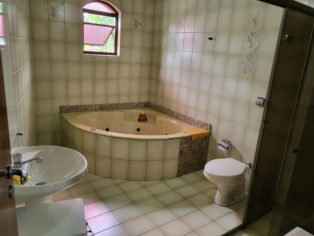 Sobrado, 4 quartos, 200 m² - Foto 10