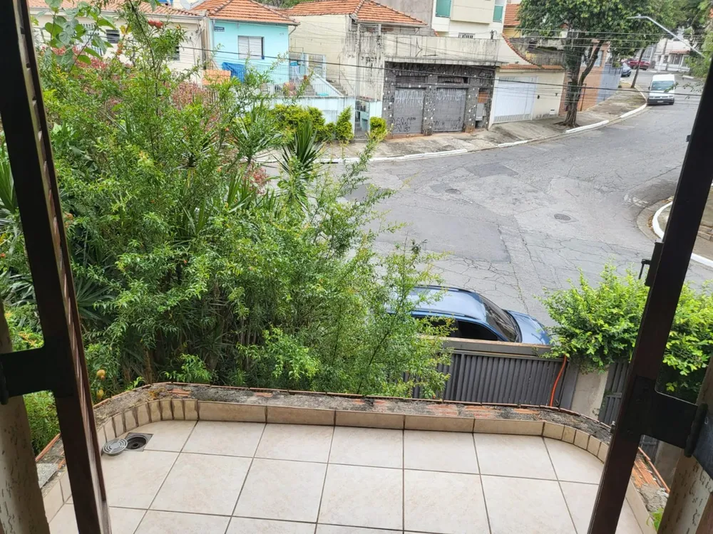 Sobrado, 4 quartos, 200 m² - Foto 9