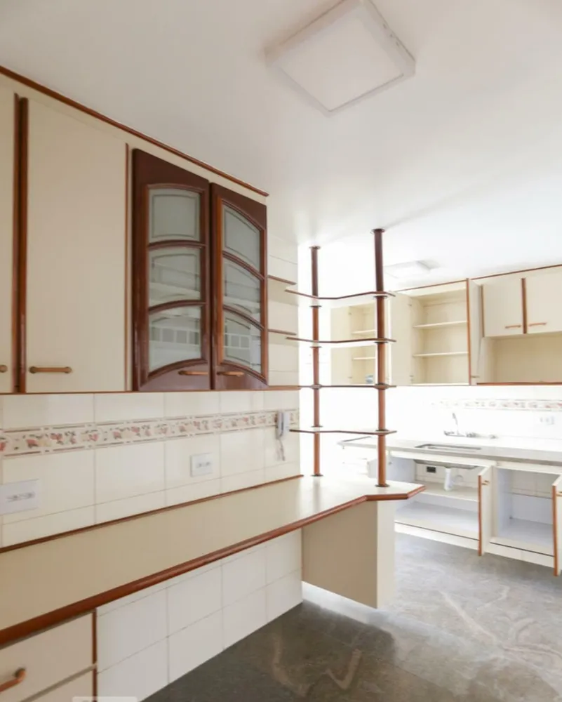 Apartamento, 3 quartos, 130 m² - Foto 18