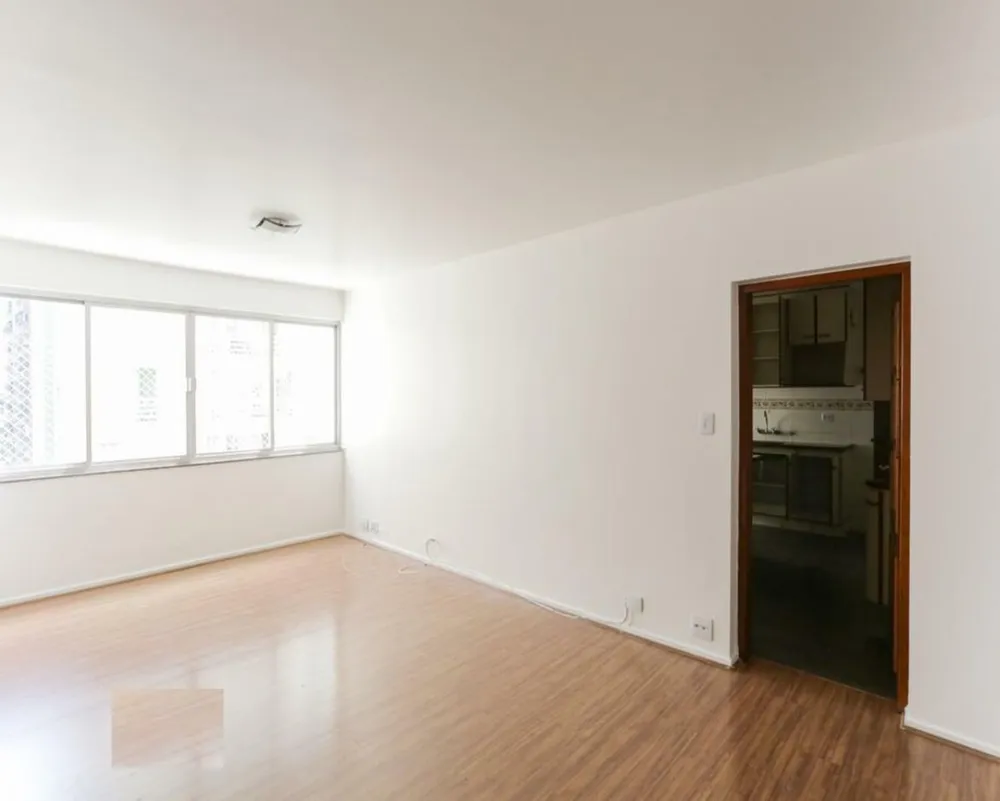 Apartamento, 3 quartos, 130 m² - Foto 12