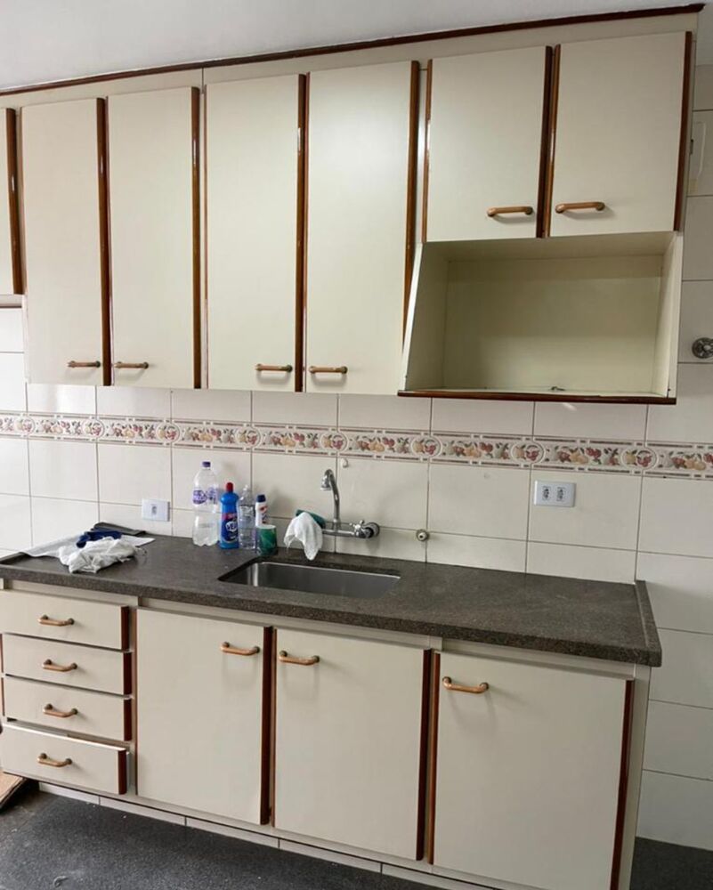 Apartamento, 3 quartos, 130 m² - Foto 5