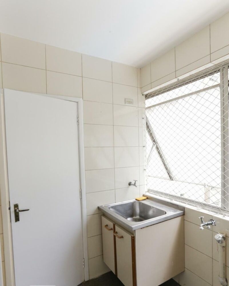Apartamento, 3 quartos, 130 m² - Foto 12