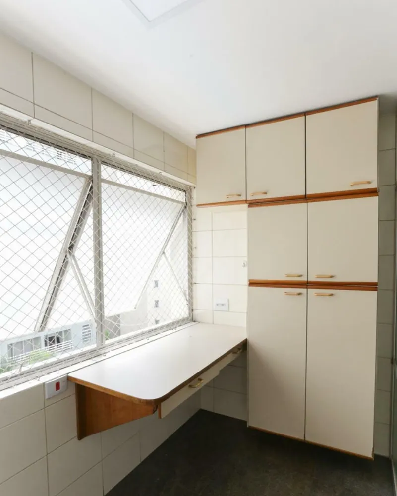 Apartamento, 3 quartos, 130 m² - Foto 19