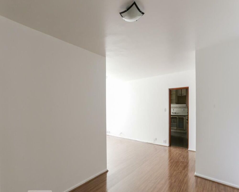 Apartamento, 3 quartos, 130 m² - Foto 11