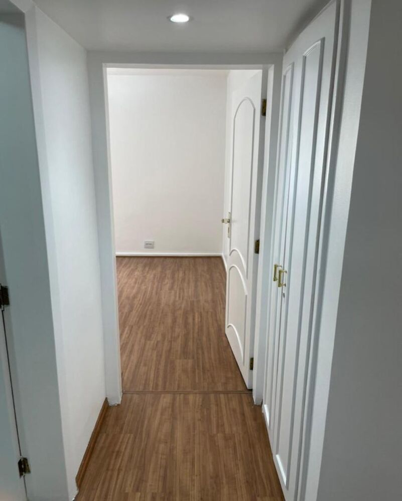 Apartamento, 3 quartos, 130 m² - Foto 6