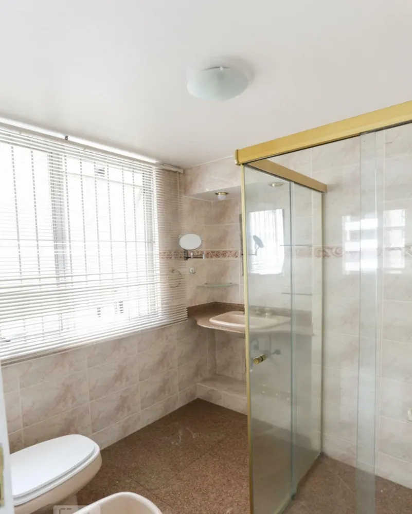 Apartamento, 3 quartos, 130 m² - Foto 10