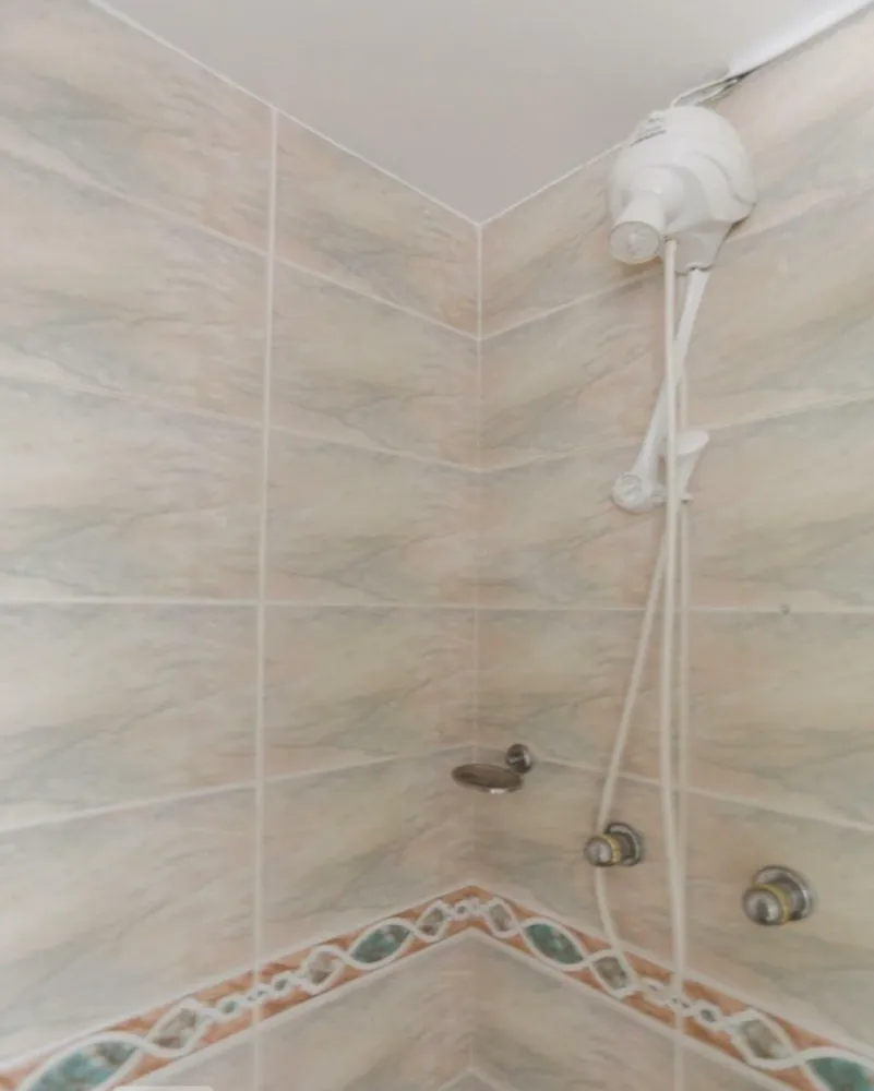 Apartamento, 3 quartos, 130 m² - Foto 11