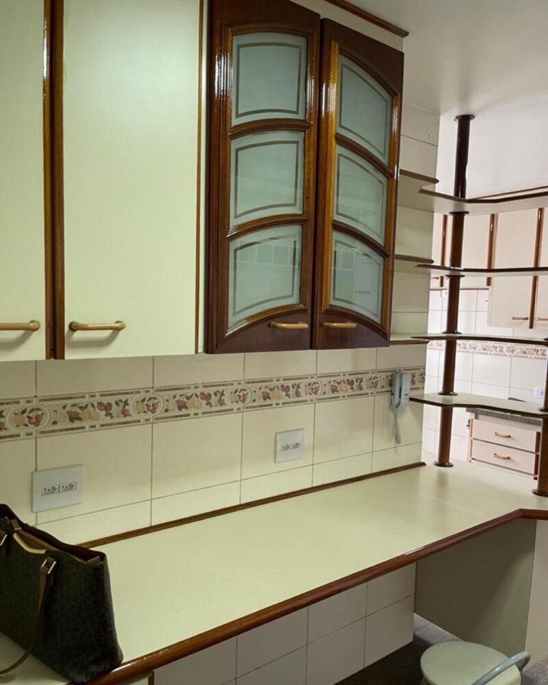 Apartamento, 3 quartos, 130 m² - Foto 10