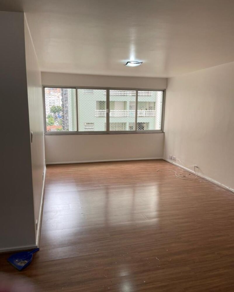 Apartamento, 3 quartos, 130 m² - Foto 8