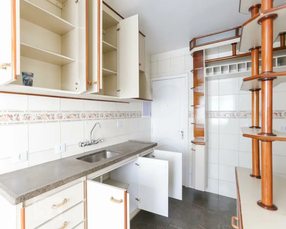 Apartamento, 3 quartos, 130 m² - Foto 20