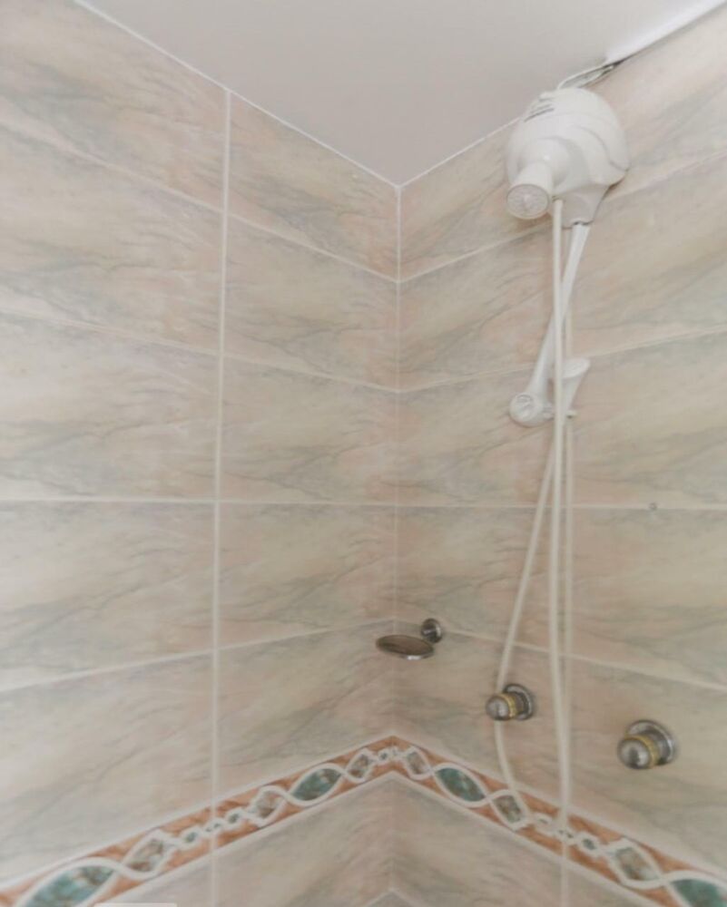 Apartamento, 3 quartos, 130 m² - Foto 7