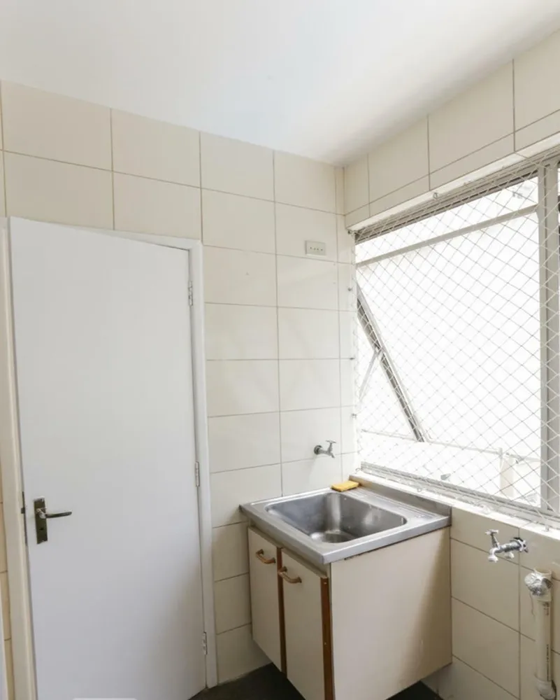 Apartamento, 3 quartos, 130 m² - Foto 9