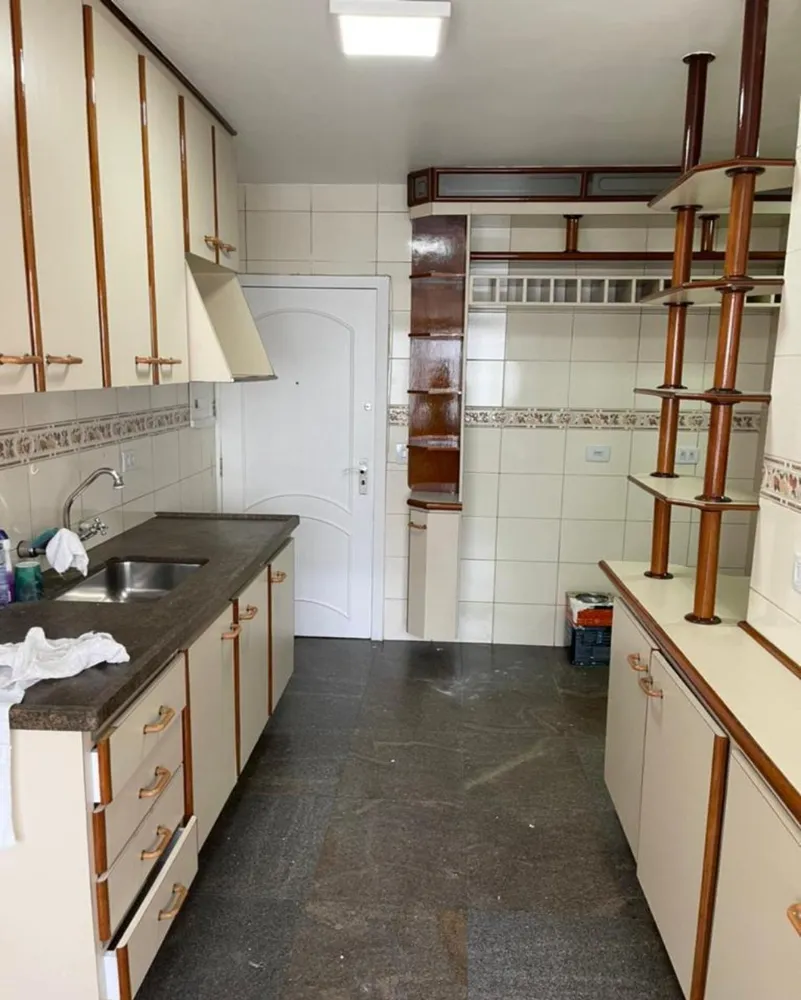 Apartamento, 3 quartos, 130 m² - Foto 17