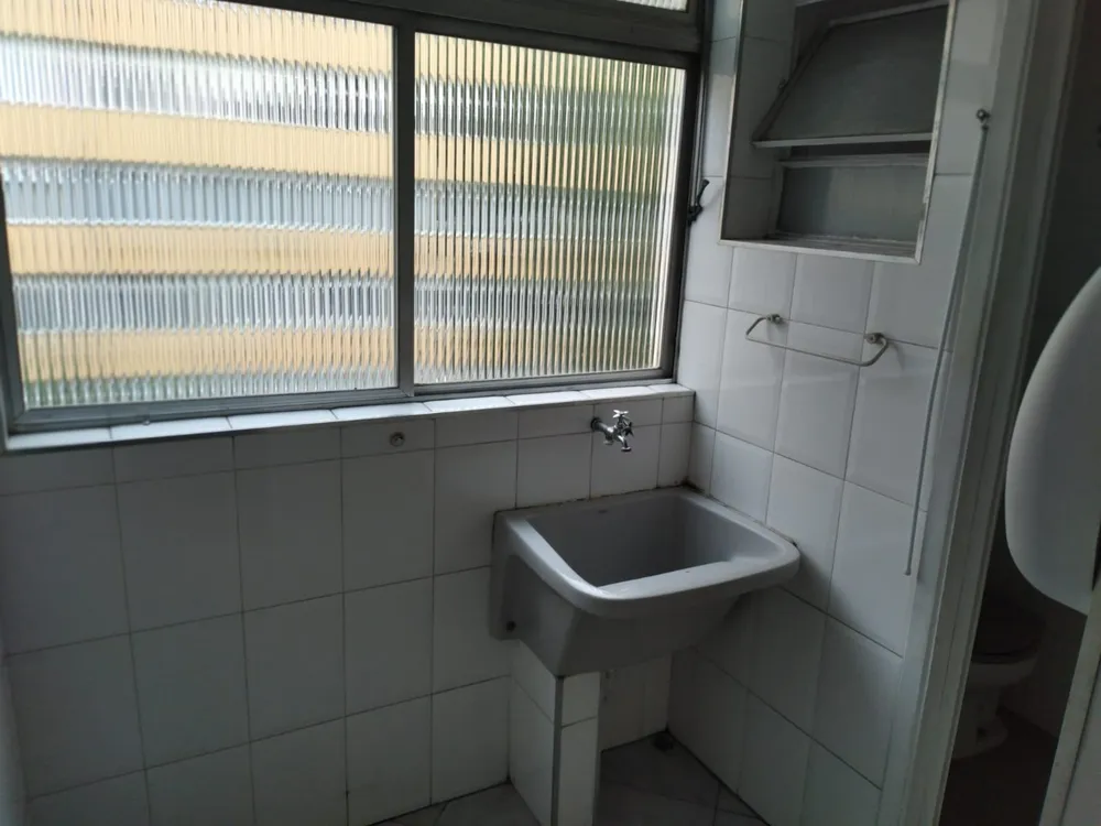 Apartamento, 2 quartos, 70 m² - Foto 10
