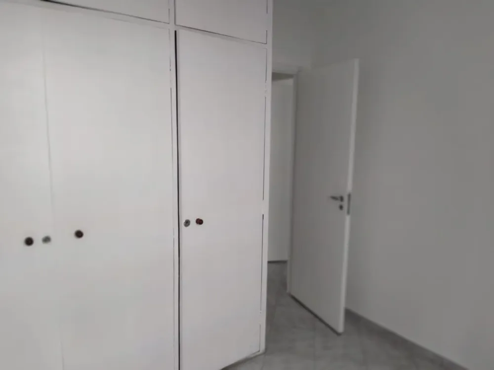 Apartamento, 2 quartos, 70 m² - Foto 6