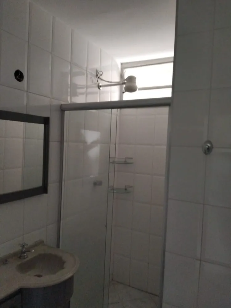 Apartamento, 2 quartos, 70 m² - Foto 9