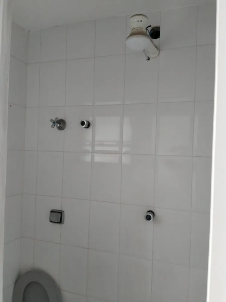 Apartamento, 2 quartos, 70 m² - Foto 11
