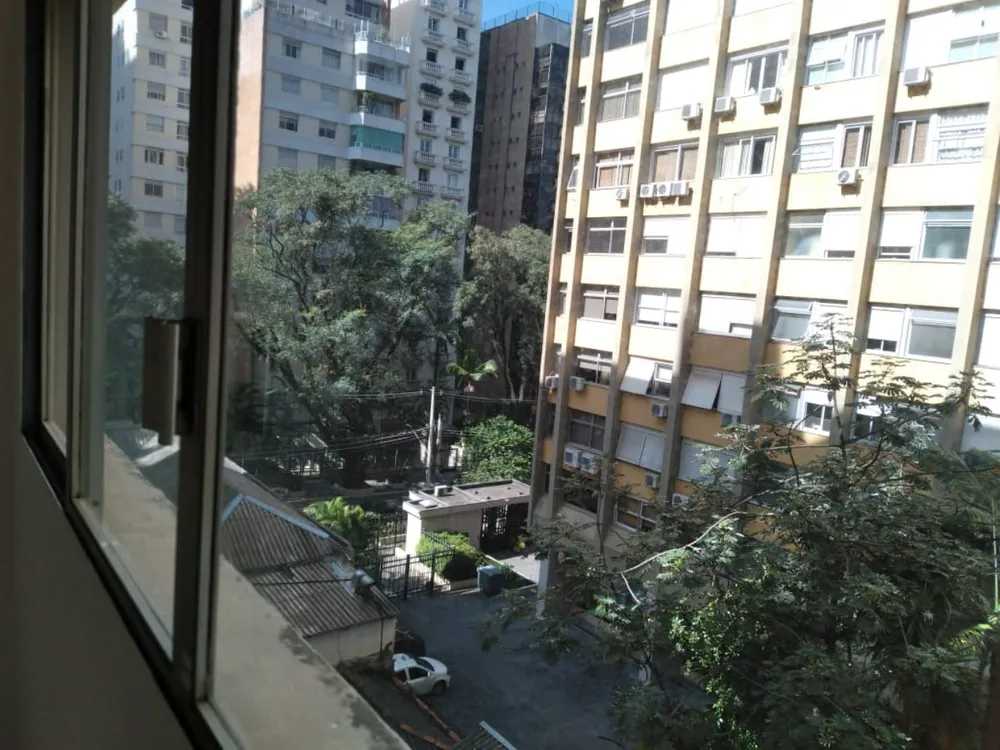 Apartamento, 2 quartos, 70 m² - Foto 7