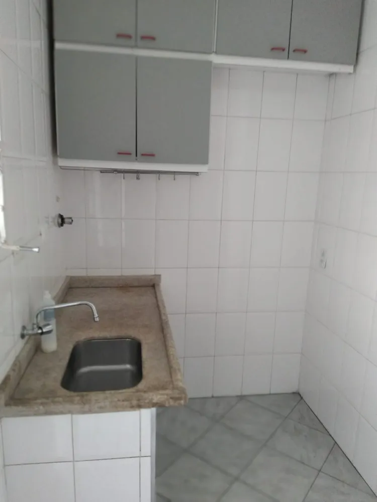 Apartamento, 2 quartos, 70 m² - Foto 8