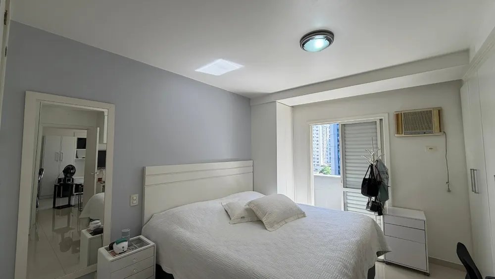 Apartamento, 1 quarto, 43 m² - Foto 4