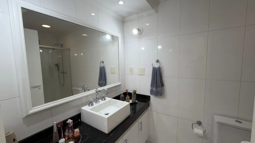 Apartamento, 1 quarto, 43 m² - Foto 7