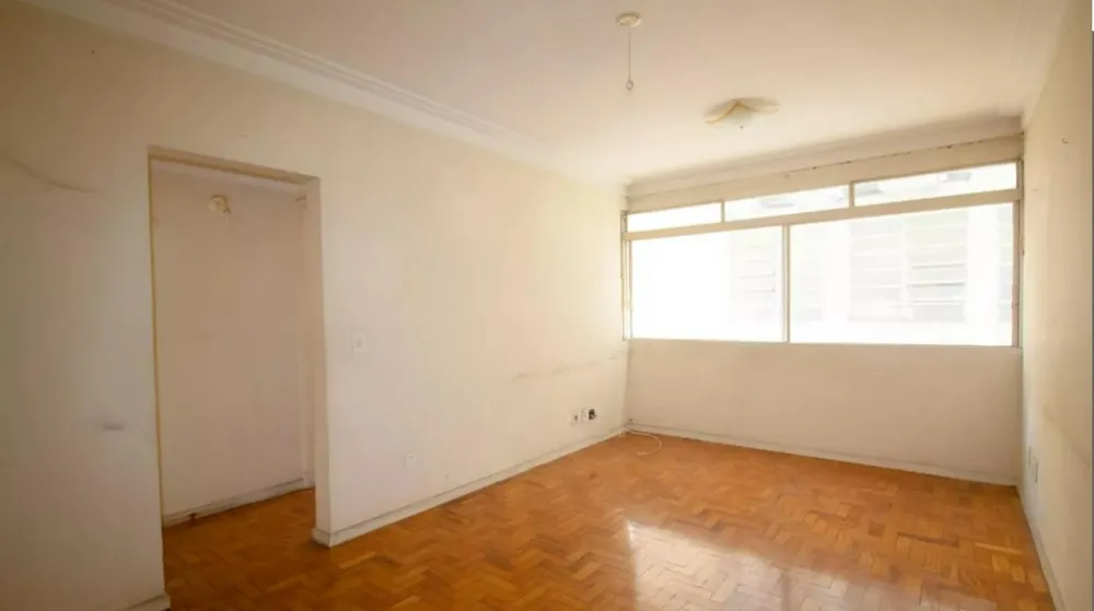 Apartamento, 2 quartos, 86 m² - Foto 6