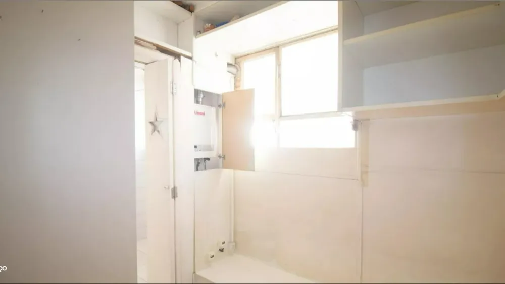 Apartamento, 2 quartos, 86 m² - Foto 12