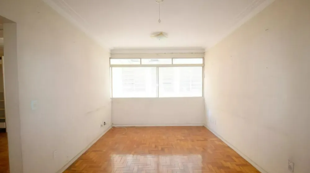 Apartamento, 2 quartos, 86 m² - Foto 4