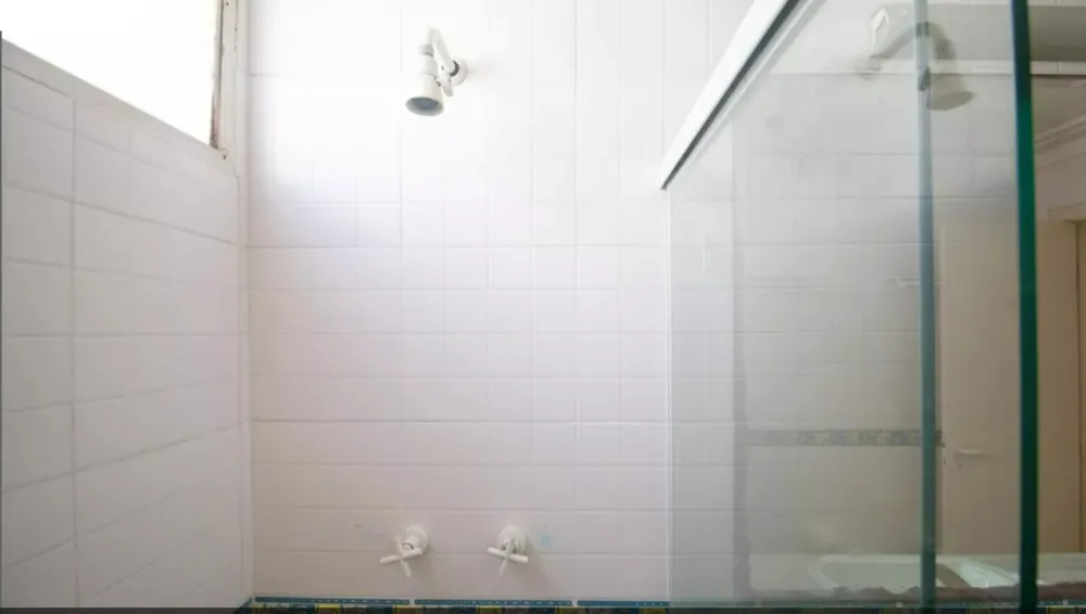 Apartamento, 2 quartos, 86 m² - Foto 9