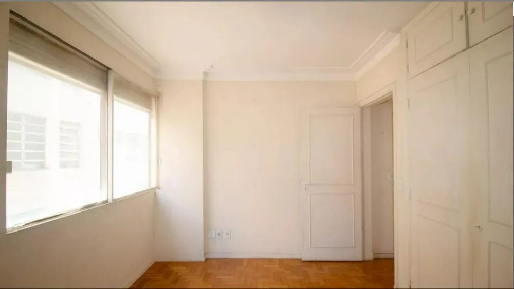 Apartamento, 2 quartos, 86 m² - Foto 11