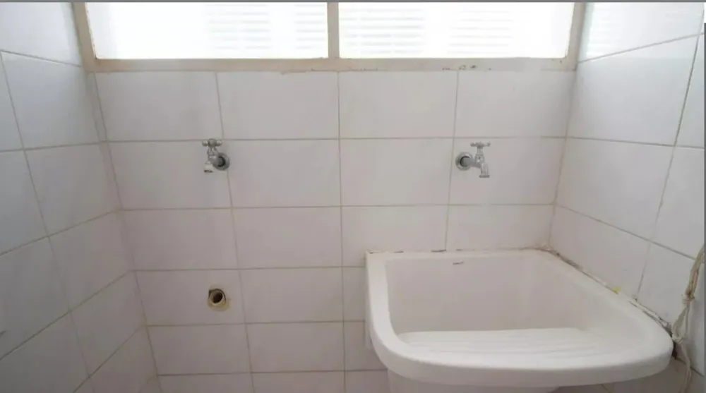 Apartamento, 2 quartos, 86 m² - Foto 10