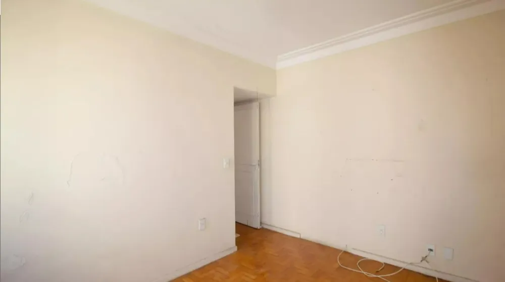 Apartamento, 2 quartos, 86 m² - Foto 7