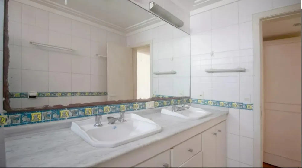Apartamento, 2 quartos, 86 m² - Foto 8