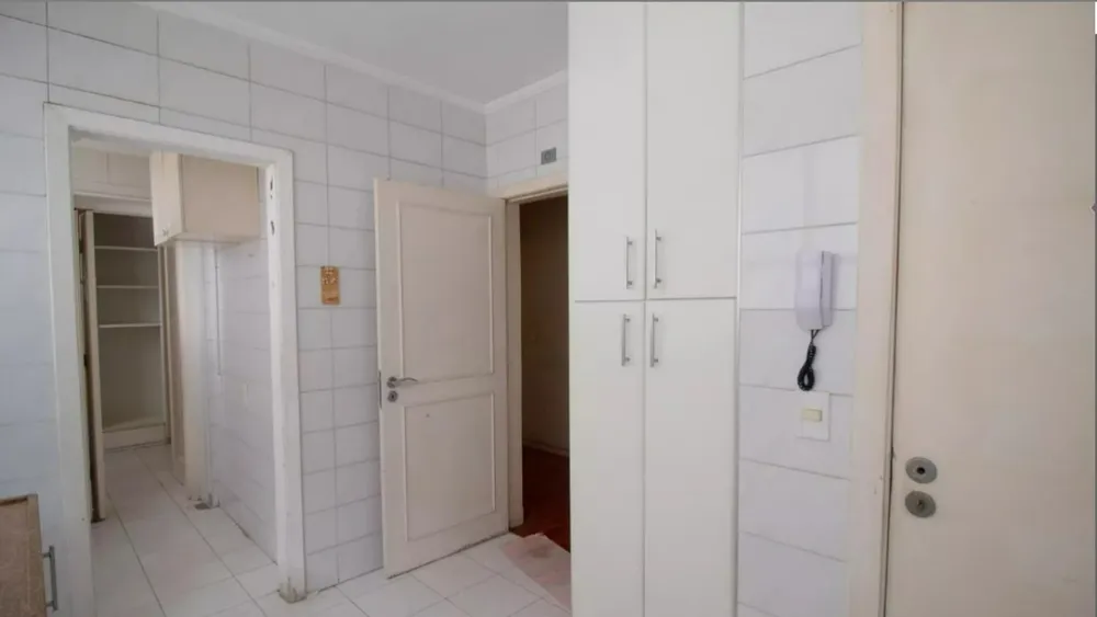 Apartamento, 2 quartos, 86 m² - Foto 2