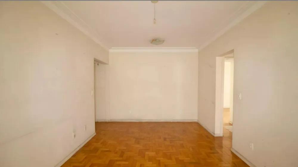 Apartamento, 2 quartos, 86 m² - Foto 3